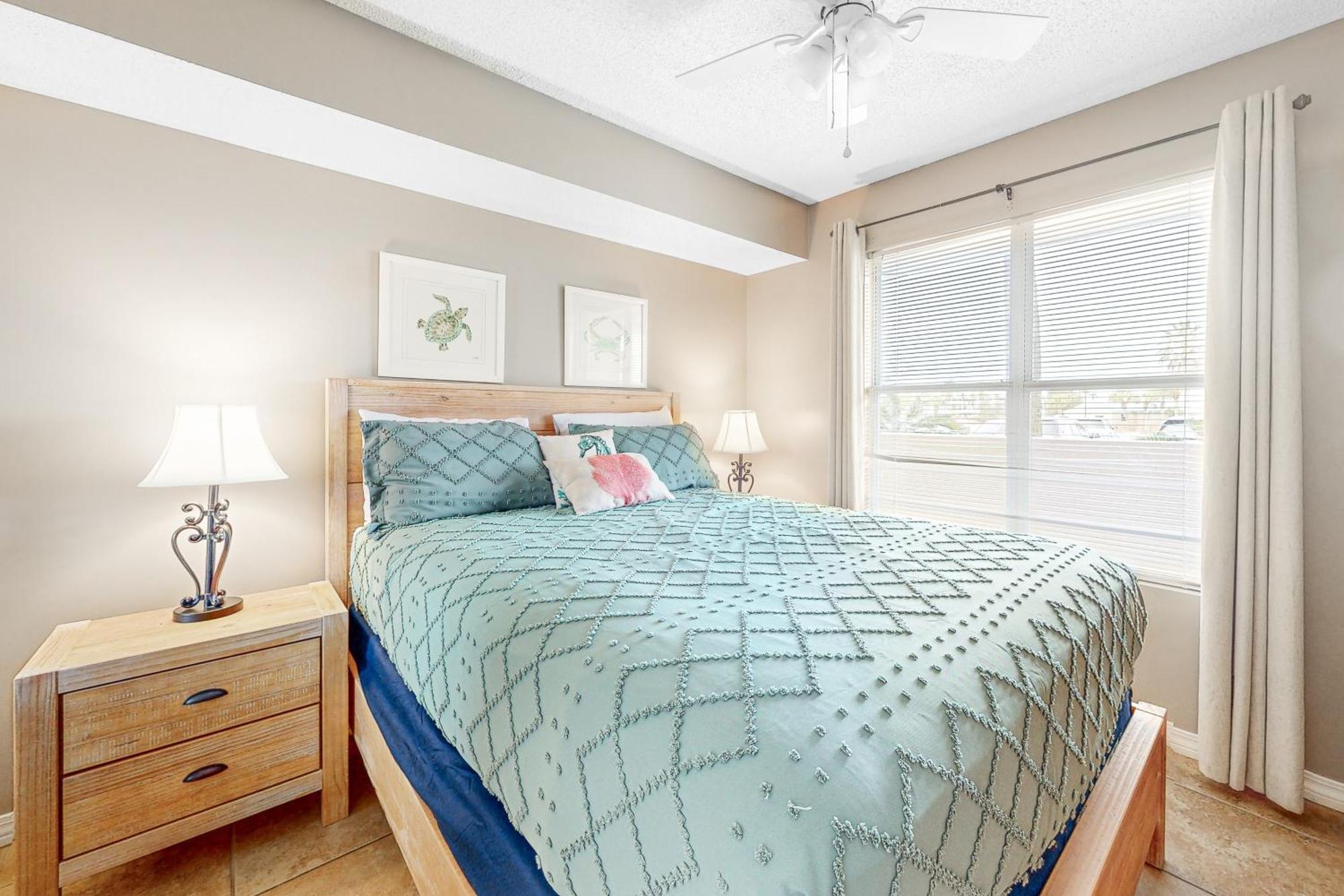 Plantation Palms Apartment Gulf Shores Exterior photo
